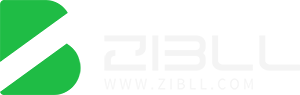 IDC测评网