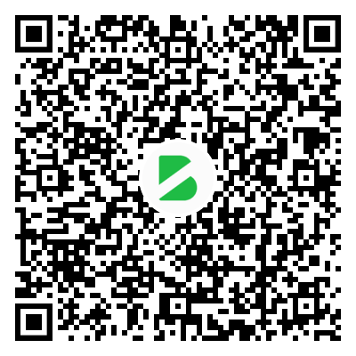 扫一扫加微信-IDC测评网