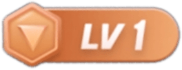 等级-LV1-IDC测评网