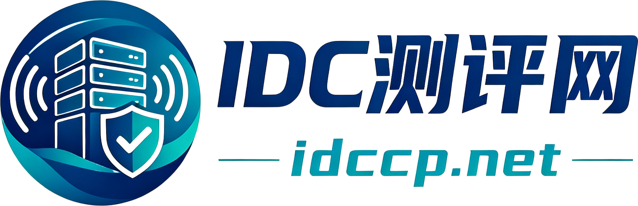 IDC测评网